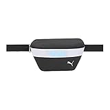 PUMA Damen Rhythm Waist Pack Grteltasche, Schillernd, Einheitsgröß
