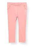 s.Oliver Junior Baby-Mädchen 405.10.105.18.183.2061956 Leggings, 4334, 86