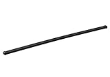 Thule 712300 SquareBar-1270