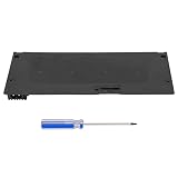 Netzteil für PS4 Slim, N16‑160P1A Original-Netzteiladapter, Ersatz, Verschleißfest und Langlebig, für PS4 Slim 2100