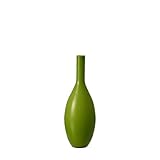 Leonardo 40491 Vase Beauty 50 cm grü