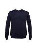 ESPRIT Collection Aus 100% Merinowolle: R