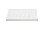 Bosch M2071 Innenraumfilter S