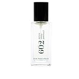 BON PARFUMEUR Les Classiques - 602 Holz & Gewürze - EdP (1 x 15ml)