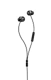 beyerdynamic Soul BYRD kabelgebundener Premium in-Ear-Kopfhörer in schw
