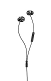 beyerdynamic Soul BYRD kabelgebundener Premium in-Ear-Kopfhörer in schw