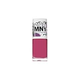 Maybelline MNY Nagellack 264 Hot Pink 7 