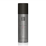 RITUALS The Ritual of Samurai Anti-Perspirant Spray Sport, 200