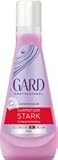 Gard Professional Kurfestiger Stark 200 ml, 2er Pack (2 x 200 ml)