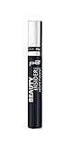 P2 Beauty Insider Volume Mascara Wimperntusche Farbe: Black Inhalt: 12ml Wimperntusche Mascara = 1 Stück