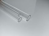 Rohr Acrylglas XT, klar, 70/64 mm Lang 1000 mm farblos alt-intech®