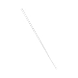 Trend Agent Bioplast® Stab ohne Kugeln 1,6x90