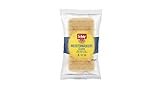 Schär Meisterbäcker Classic glutenfrei 300g, 3er Pack