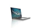 Fujitsu Lifebook U7411 14' Full HD IPS i7-1165G7 16GB/512GB SSD LTE Win10