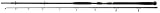 Daiwa Exceler Catfish 3,00m 200-600g W
