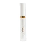 Wimpernserum mit Vitamin F 5ml – Dermatologisch getestet mit Bestnote „SEHR GUT“ – Kosmetik Made in EU – Serum für Lange Wimpern - Tierversuchsfrei – Nordic Cosmetic® Serum B