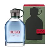 Hugo Boss Hugo Man Extreme Edp Spray