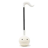 Otamatone Berührungsempfindliches elektronisches Musikinstrument Special English E