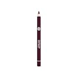Yves Rocher COULEURS NATURE Khol-Stift Prune, Kajal-Stift in Violett, für präzise Lidstriche, 1 x Stift 1,1 g