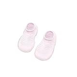 Hirolan Socken Aus Baumwolle, Kinder Jungen MäDchen Baby Stoppersocken Unisex Kleinkind Antirutschsocken Rutschfeste Kindersocken Rutschsocken Noppensock