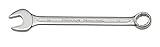 Proxxon 23 922 Ring- und Maulschlüssel SlimLine, Einzeln, 22 mm Größ