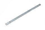 Scheppach Verbindungsstück für 1400 mm L