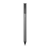 Lenovo [Stift] Stylus (USI-Pen) für Chromebook Duet, schw