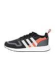 adidas Herren MULTIX Laufschuh, core Black/Grey Two/FTWR White, 41 1/3 EU