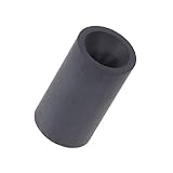 ZhuGu Y001 Sandstrahlpistole aus Borkarbid, 3 mm, 4 mm (3 mm-01)