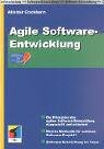 Agile Software-Entwicklung. Die Prinzipien der agilen Software-Entwicklung darg