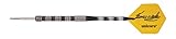 Unicorn Premier Natural James Wade Phase 2 Steel Dart, 90% Tungsten, 24g