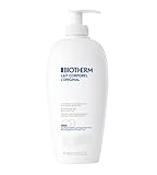 Biotherm Körpercreme 1er Pack (1x 400 ml)