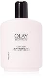 Olay Beauty Fluid Regular 200