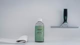 JEMAKO Bad-Set Dusche + Gallseife 100 g g