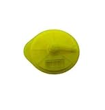 KGA SUPPLIES Service Reinigung Entkalkung T-Disc Bosch Tassimo T20 T40 T55 T65 T85