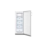 Gorenje F4142PW