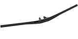 Syncros Hixon iC Carbon DH MTB Fahrrad Lenker/Vorbau Einheit 800mm schw