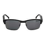 Sxhlseller Drahtlose Bluetooth-Smart-Brille Tragbare Brille für Sprachwahl und Anrufannahme Kopfhörer mit Offenem Ohr Musik Hören und Freihändig T