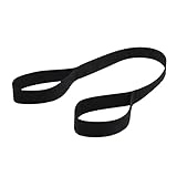 QYEW Ski- und Snowboardschuh-Tragegurt, Schlittschuhe Rollerblades Shoulder Sling Leash für Herren Damen, Ausrüstungszubehör für Bag Kit Gear Pack