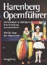 Harenberg Opernfü