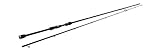 Westin W3 Finesse TC 7 212cm ML 5-15g Spinnrute, Spinnrute auf Zander, Barsch, Forelle, Spinnrute für Stationärrolle, Angelrute Zum Spinnangeln mit Gummifischen, Wobblern, Blink
