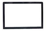 Generic Display Glas Glass Frontscheibe Glasabdeckung kompatibel mit Apple MacBook Pro 13,3' A1278 Mitte 2009 Mitte 2012