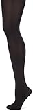 Kunert Damen Velvet 80-355000-strumpfhose Feinstrumpfhose, Schwarz (Black 0500), 44-46 EU