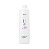 L'Oréal Paris Oxydant 0,0375, 1000 g