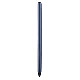 Duotipa S Stylus Kompatibel mit Samsung Galaxy S7 S Pen EJ-PT870BBEGUJ S Pen Stylus (Blue)