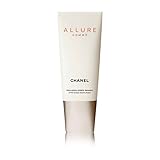 Chanel Allure Homme After Shave Moisturizer 100