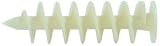 Fischer Dämmstoffdübel FID 90