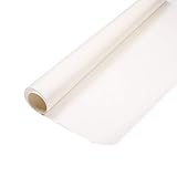 30x40cm / 40x60cm Glasfasermatte Mikrowelle Kochkissen Non Stock Ofen Grill Backblech Hohe Templarisierung