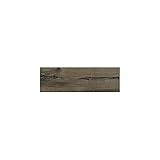 Musterzuschnitt Barriques 13 x 40 cm Ulivo 1 Stk