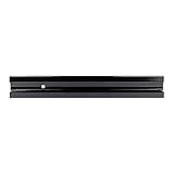 Makita 459120-1 Transportschutz für Heckenschere und Strauchschere, 50cm Läng